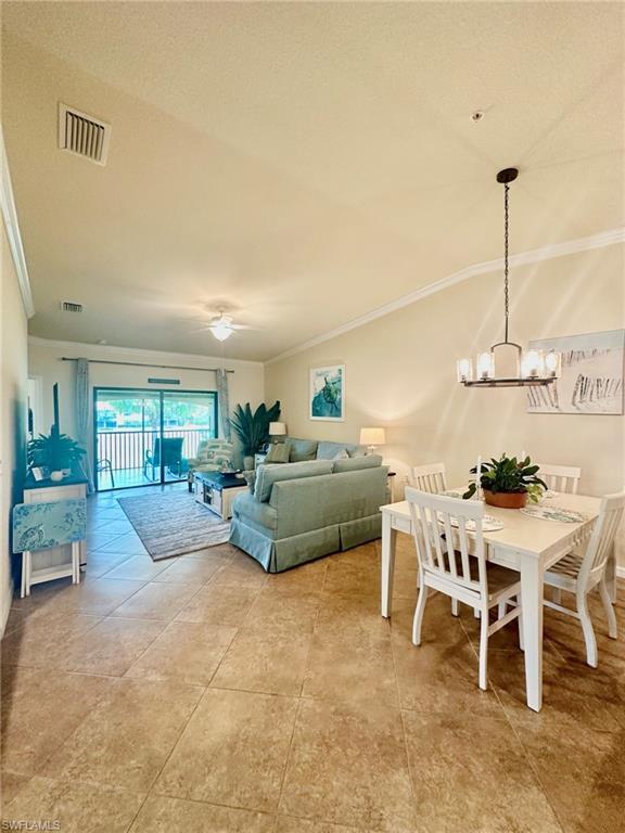 Building Photo - 28032 Bridgetown Ct