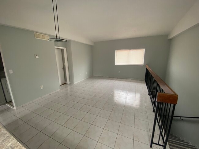Foto del edificio - 6370 W 27 Court