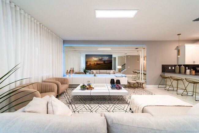 Building Photo - 2869 Bookmark Dr