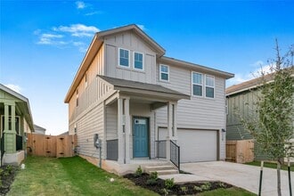 Building Photo - 125 Mason Hl Ln Building Photo - 125 Mason Hl Ln