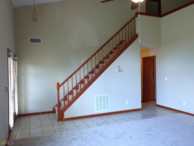 Building Photo - 4865 Camberbridge Dr