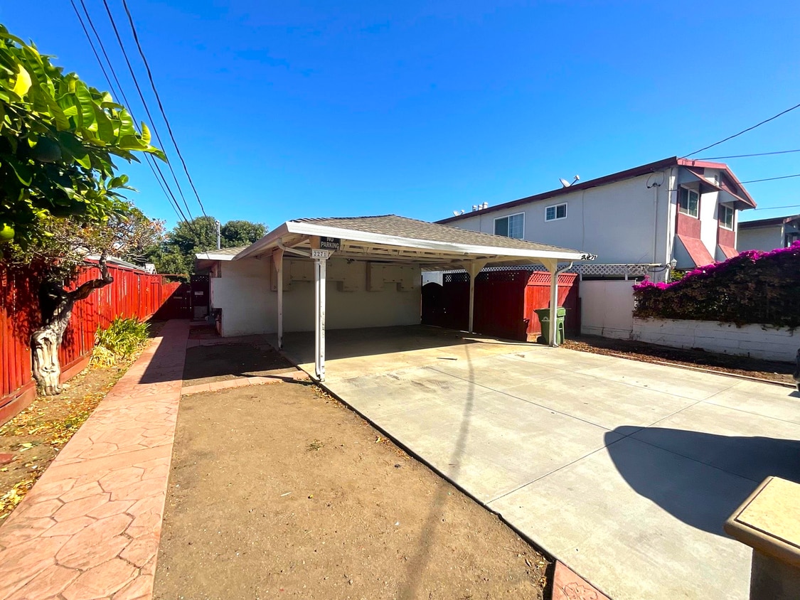 2273 Cecil Ave, San Jose, CA 95128 House Rental in San Jose, CA