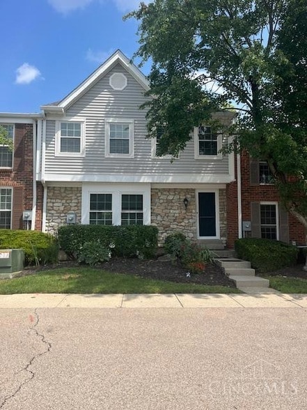 Building Photo - 8059 Hetz Dr