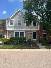Building Photo - 8059 Hetz Dr