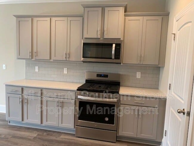 Foto del edificio - 1005 Pochard Dr