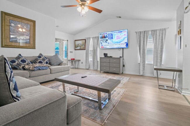 Foto del edificio - 309 McKendree Ln