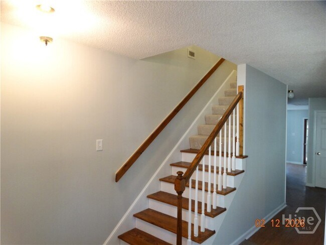 Foto del edificio - 85 Port Dr