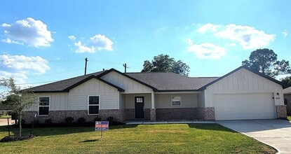 Building Photo - 1620 La Delle St