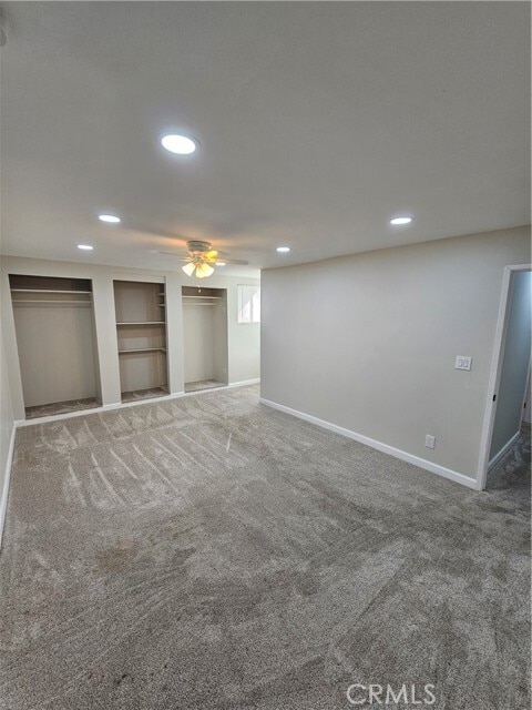 Building Photo - 1226 W Palm Ave