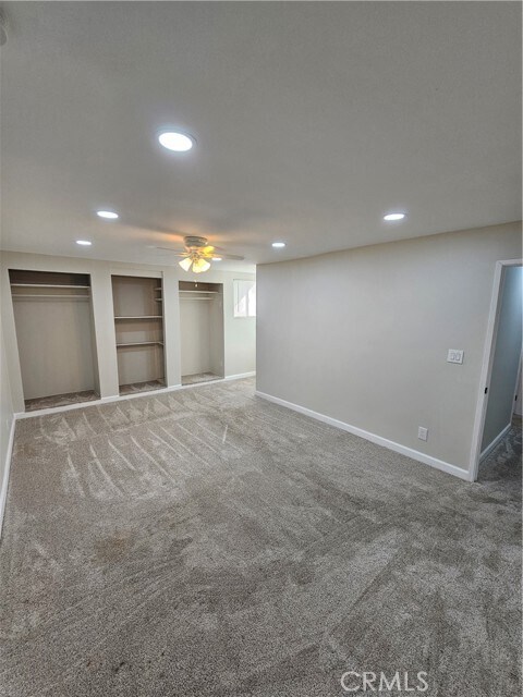 Foto del edificio - 1226 W Palm Ave