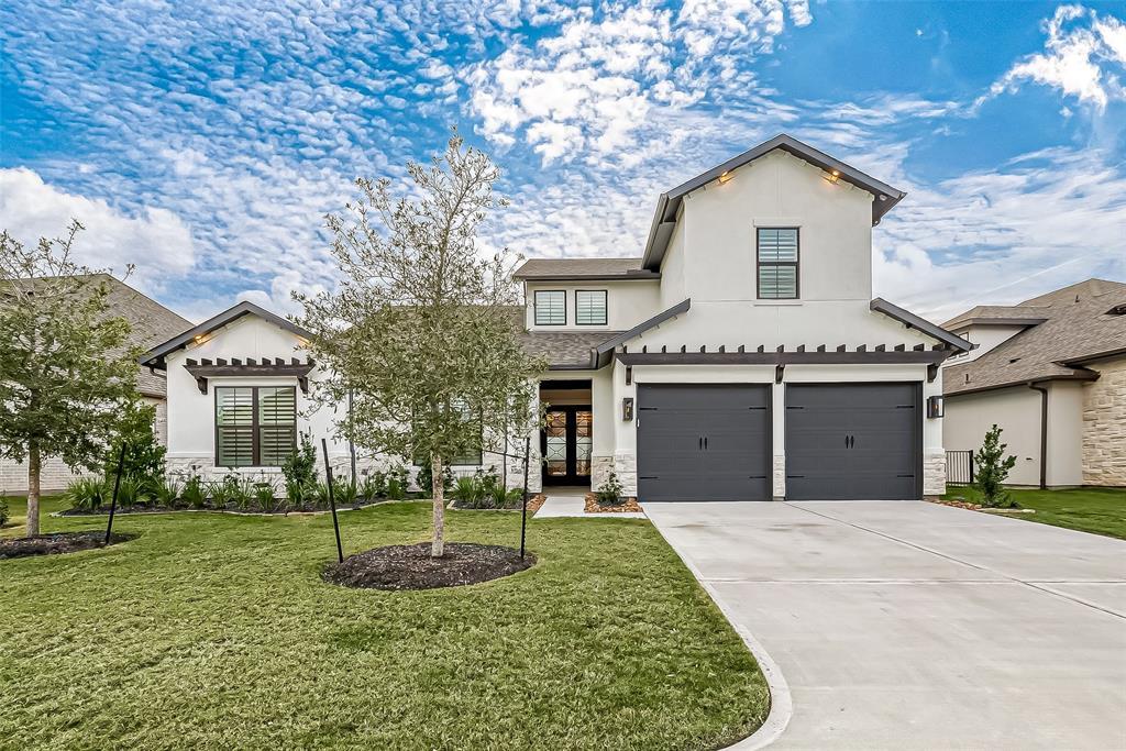 Foto principal - 10615 Painted Crescent Ct