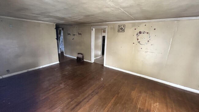Building Photo - 2760 N Foster Dr