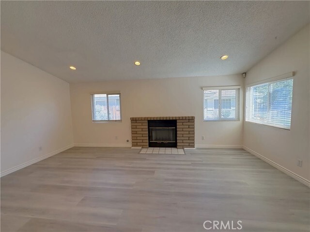 Foto del edificio - 9962 Palo Alto St