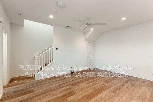 Foto del edificio - 10345 Graphite St