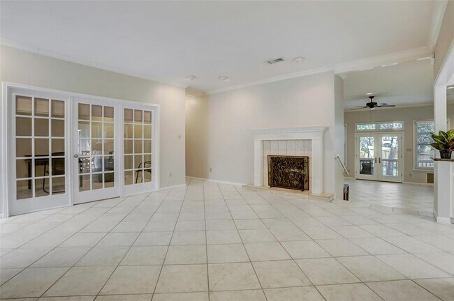 Building Photo - 4502 Eby Ln