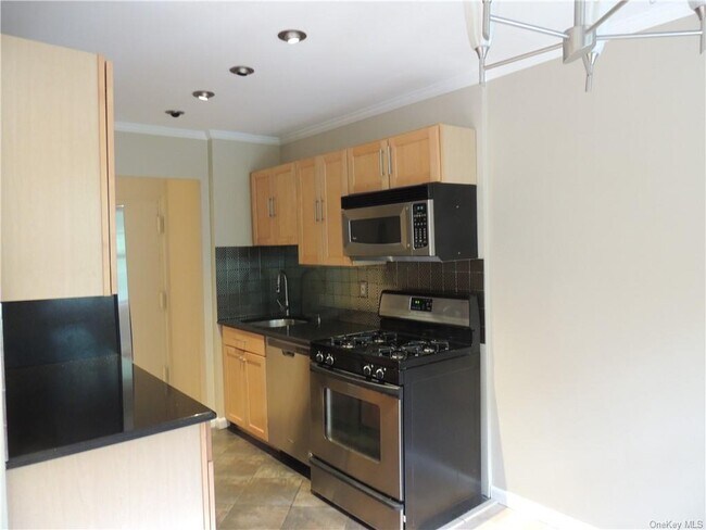 Foto del edificio - 2910 Barclay Manor