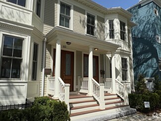 Building Photo - 62 Reed St