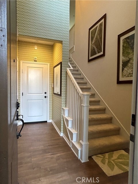 Building Photo - 236 Rose Arch