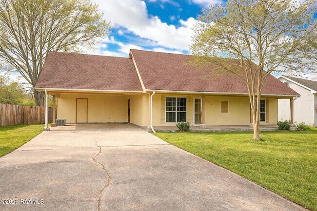 Foto del edificio - 222 Winsor Dr