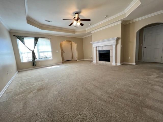 Foto del edificio - 3902 SW Moline Ave