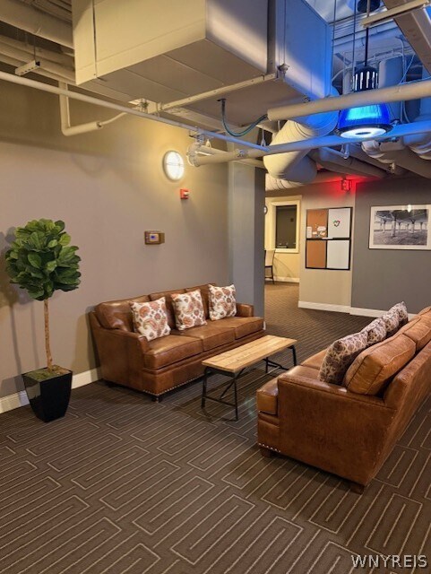 Foto del edificio - 2917 Main St