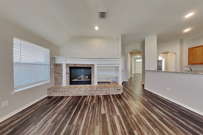 Building Photo - 22430 Bristolwood Ct