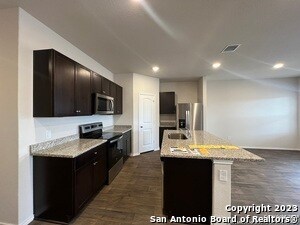 Building Photo - 812 Gerardia Ct