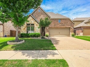 Building Photo - 1409 Shady Bend Dr
