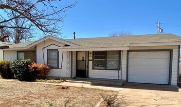 Building Photo - 2926 Post Oak Rd
