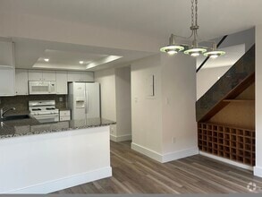 Building Photo - 6445 SW 116th Pl
