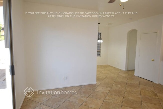 Building Photo - 2043 N 30th St