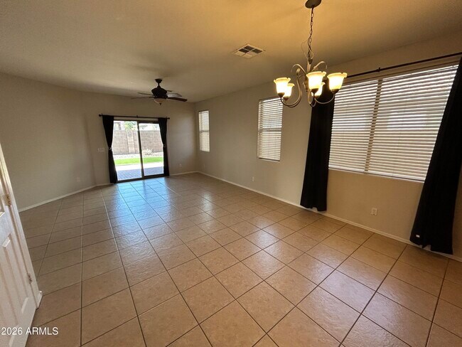Building Photo - 17051 W Windermere Way