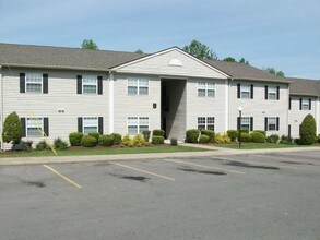 Ridgewood Apartments Rentals - Greenbrier, TN | Apartments.com