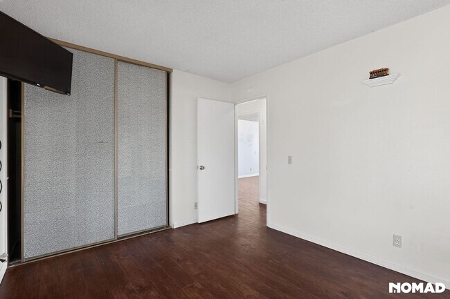 Foto del edificio - Charming 4BR House in Lancaster