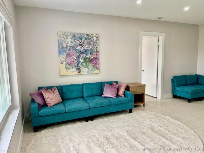 Foto del edificio - 214 SW 3rd St