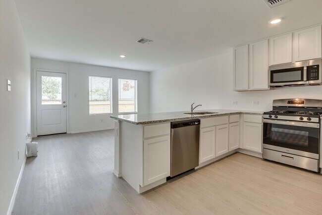 Foto del edificio - Lennar Villages – Canelo Floorplan
