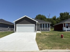 Building Photo - 211 Eagle Edge Dr
