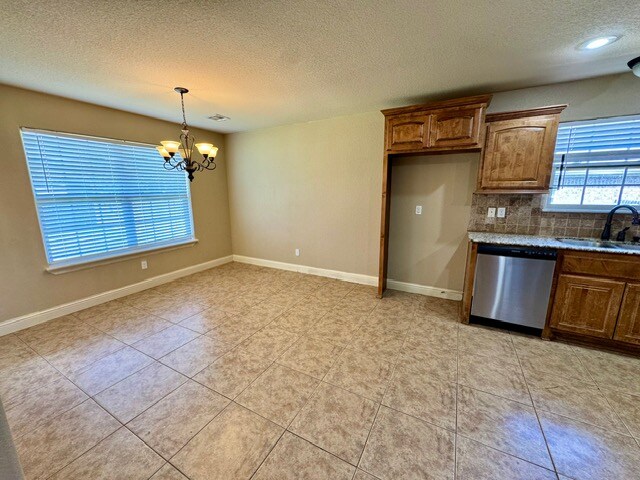 Foto del edificio - 2701 SW Ledbury Cove