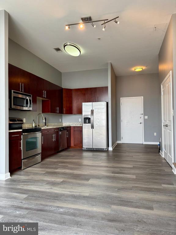 Foto del edificio - 157 Fleet St