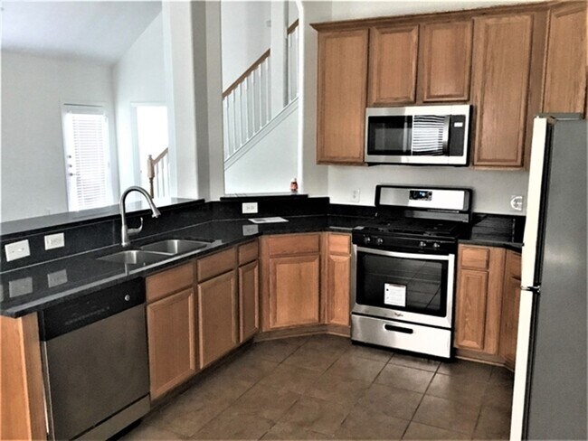 Foto del edificio - 30622 N Sulphur Creek Dr