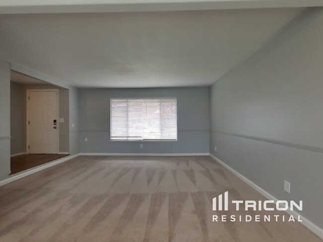 Foto del edificio - 1786 Barton Drive Fairfield CA