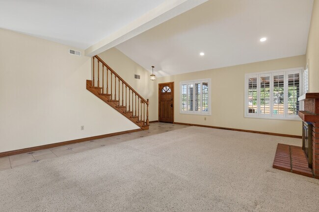 Foto del edificio - 13962 Barrymore St