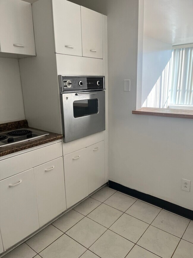 Foto del edificio - 4800 S Chicago Beach Dr