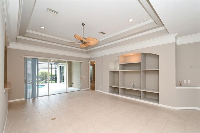 Building Photo - 510 Latitude Ln