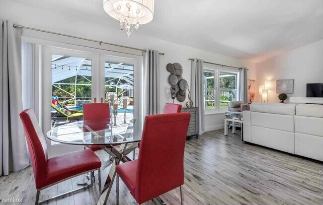 Foto del edificio - 3 br, 2 bath House - 514 Enfield Rd
