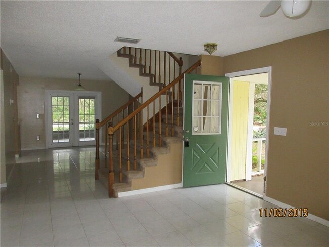 Building Photo - 1038 McCully Ct