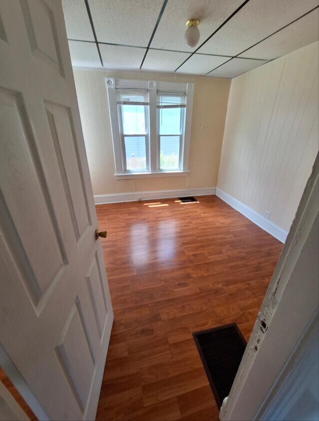 Foto principal - 366 Liberty St