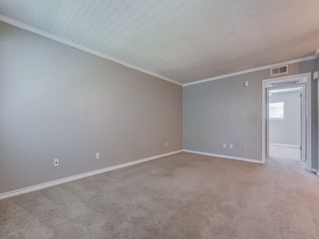 Foto del edificio - Urban Oasis Stylish 1 Bedroom Apartment In...