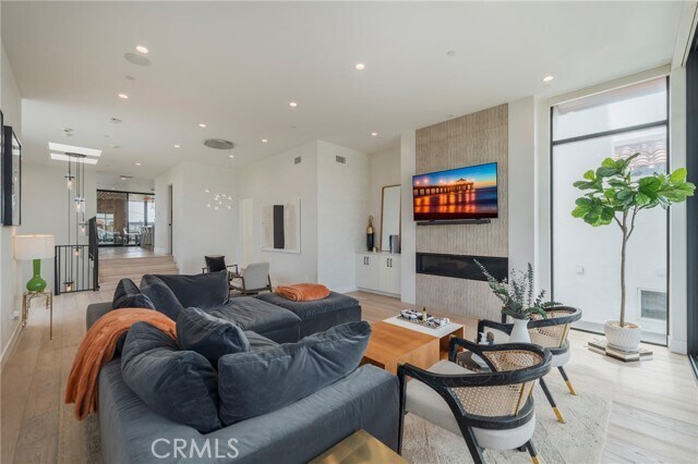 Foto del edificio - 468 30th St