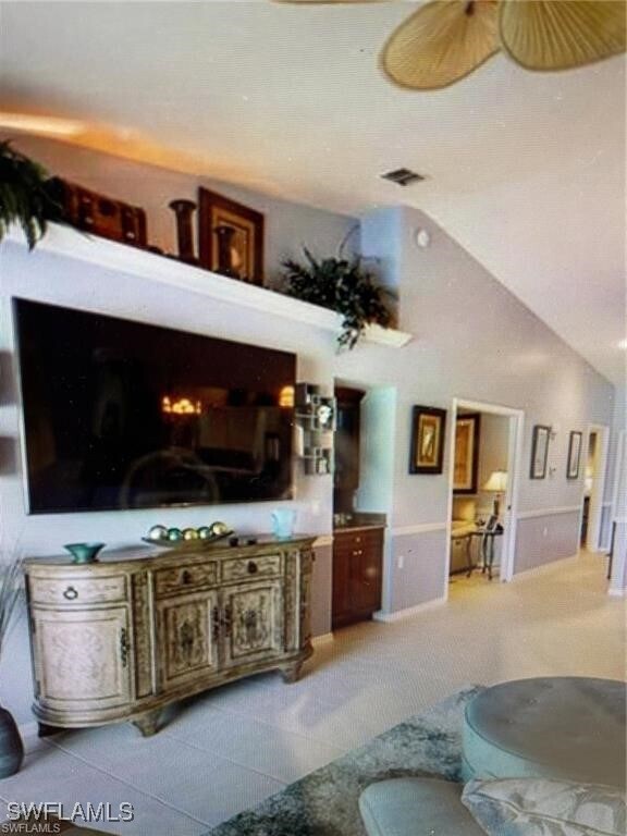 Foto del edificio - 3870 Sawgrass Way